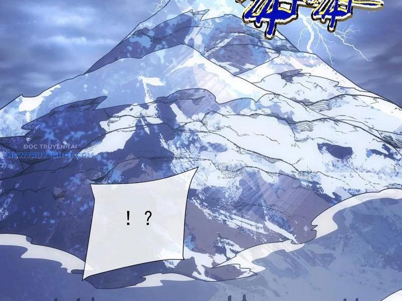 Mệnh Luân Chi Chủ! Làm Kẻ Biến Dị Giáng Xuống Nhân Gian Chap 50 - Next Chap 51