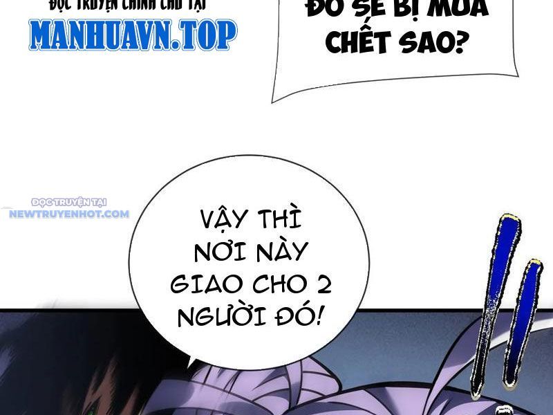 Mệnh Luân Chi Chủ! Làm Kẻ Biến Dị Giáng Xuống Nhân Gian Chap 50 - Next Chap 51