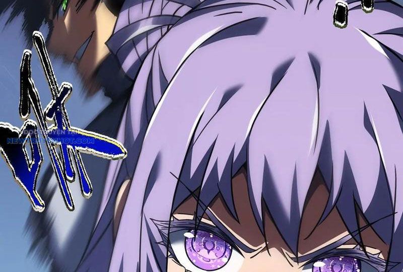 Mệnh Luân Chi Chủ! Làm Kẻ Biến Dị Giáng Xuống Nhân Gian Chap 50 - Next Chap 51