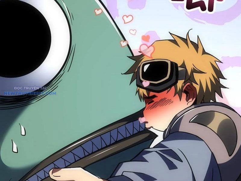 Mệnh Luân Chi Chủ! Làm Kẻ Biến Dị Giáng Xuống Nhân Gian Chap 50 - Next Chap 51