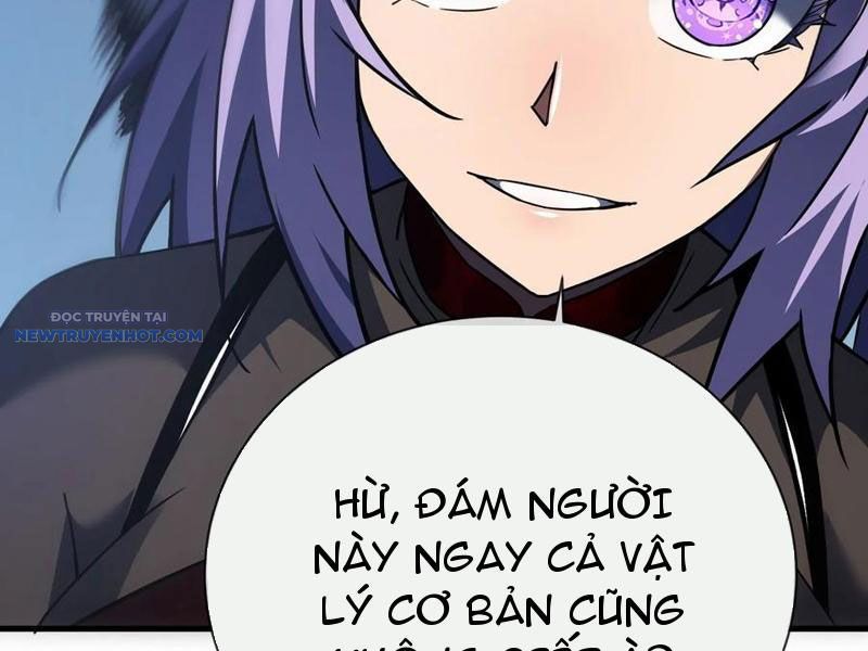 Mệnh Luân Chi Chủ! Làm Kẻ Biến Dị Giáng Xuống Nhân Gian Chap 50 - Next Chap 51