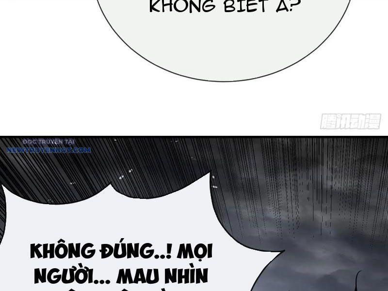 Mệnh Luân Chi Chủ! Làm Kẻ Biến Dị Giáng Xuống Nhân Gian Chap 50 - Next Chap 51