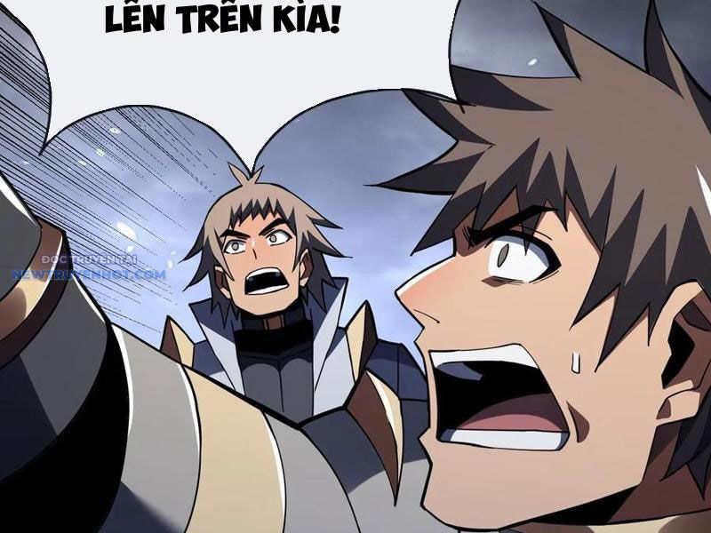 Mệnh Luân Chi Chủ! Làm Kẻ Biến Dị Giáng Xuống Nhân Gian Chap 50 - Next Chap 51