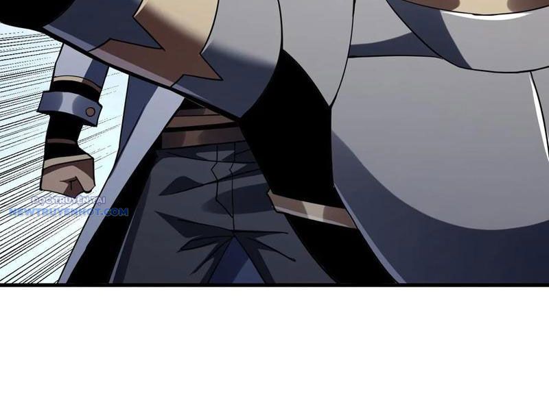 Mệnh Luân Chi Chủ! Làm Kẻ Biến Dị Giáng Xuống Nhân Gian Chap 50 - Next Chap 51