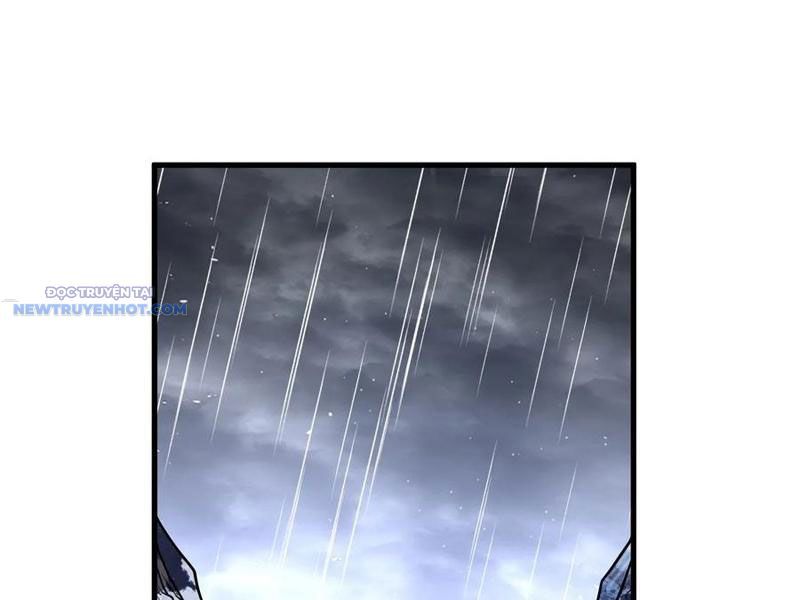 Mệnh Luân Chi Chủ! Làm Kẻ Biến Dị Giáng Xuống Nhân Gian Chap 50 - Next Chap 51