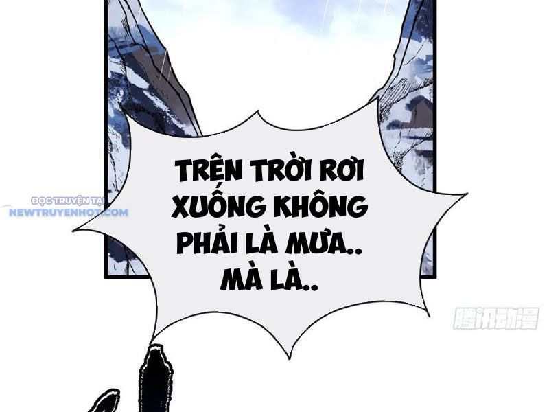 Mệnh Luân Chi Chủ! Làm Kẻ Biến Dị Giáng Xuống Nhân Gian Chap 50 - Next Chap 51
