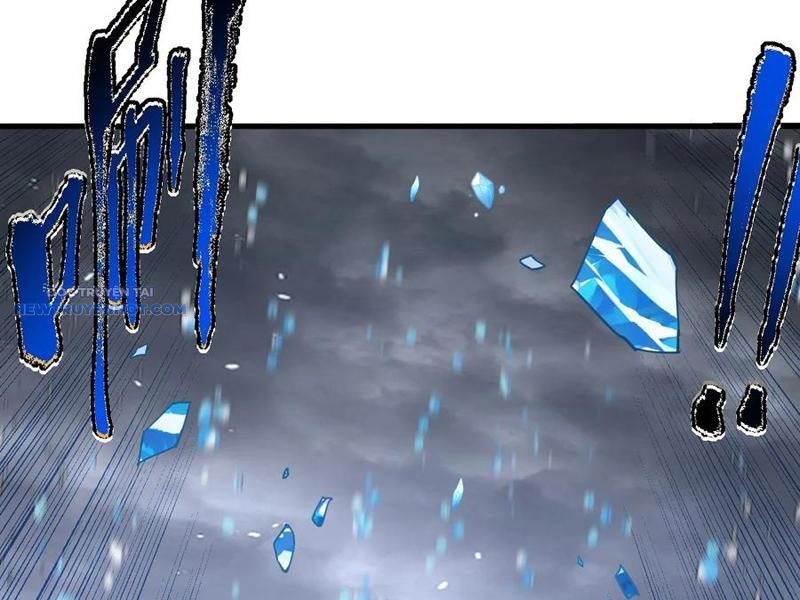 Mệnh Luân Chi Chủ! Làm Kẻ Biến Dị Giáng Xuống Nhân Gian Chap 50 - Next Chap 51