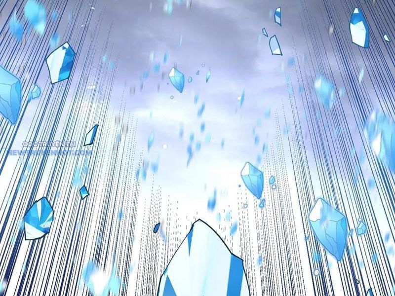 Mệnh Luân Chi Chủ! Làm Kẻ Biến Dị Giáng Xuống Nhân Gian Chap 50 - Next Chap 51