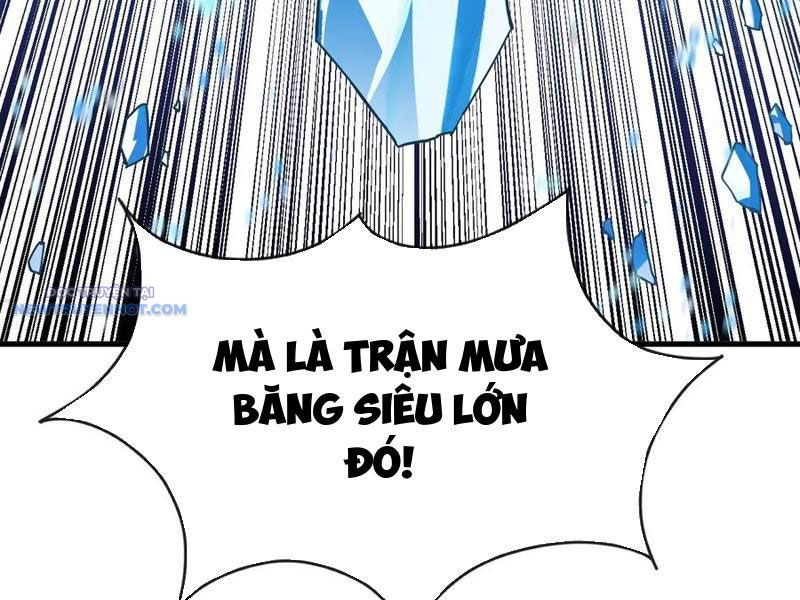 Mệnh Luân Chi Chủ! Làm Kẻ Biến Dị Giáng Xuống Nhân Gian Chap 50 - Next Chap 51