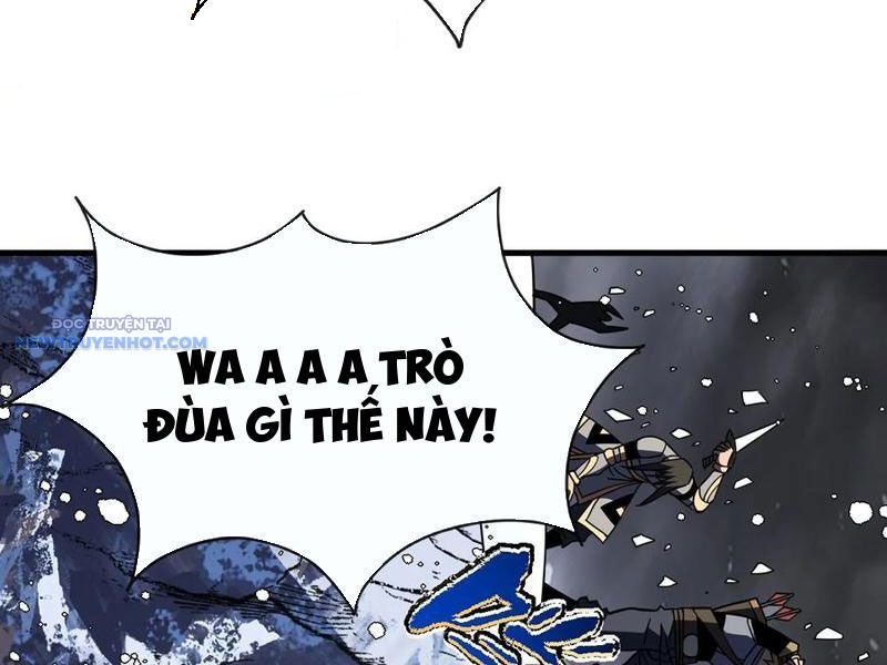 Mệnh Luân Chi Chủ! Làm Kẻ Biến Dị Giáng Xuống Nhân Gian Chap 50 - Next Chap 51