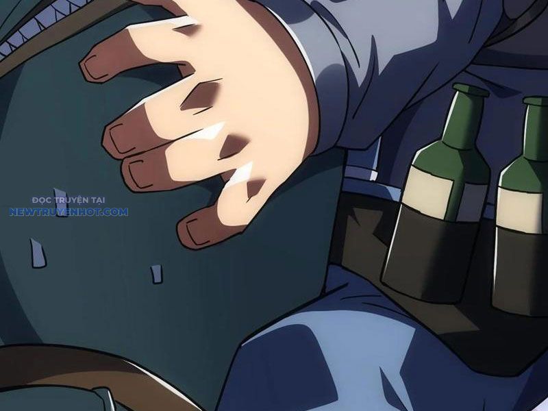 Mệnh Luân Chi Chủ! Làm Kẻ Biến Dị Giáng Xuống Nhân Gian Chap 50 - Next Chap 51