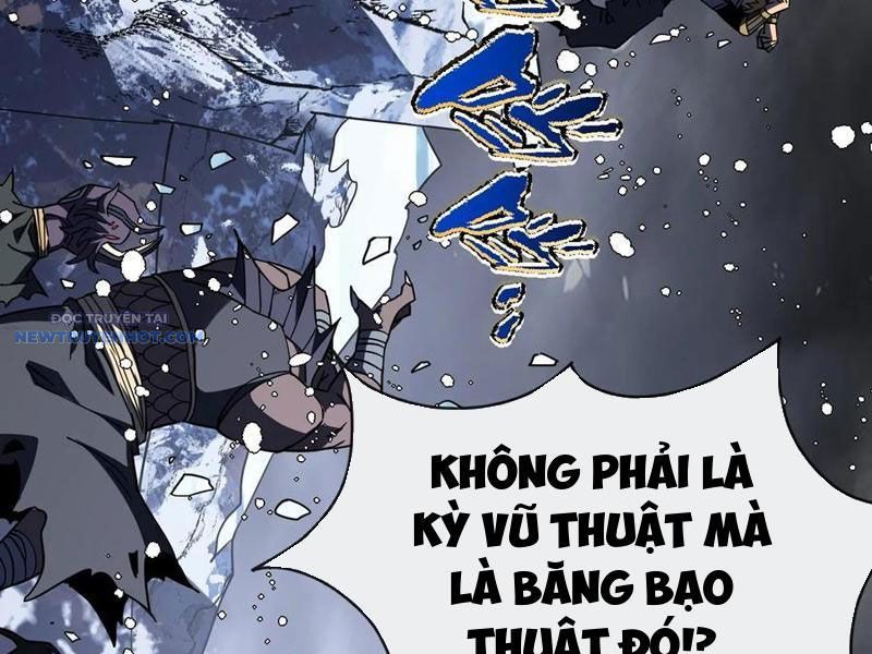 Mệnh Luân Chi Chủ! Làm Kẻ Biến Dị Giáng Xuống Nhân Gian Chap 50 - Next Chap 51