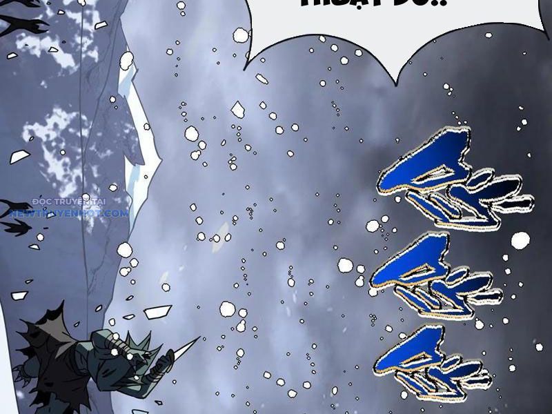 Mệnh Luân Chi Chủ! Làm Kẻ Biến Dị Giáng Xuống Nhân Gian Chap 50 - Next Chap 51