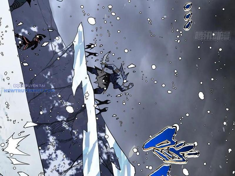 Mệnh Luân Chi Chủ! Làm Kẻ Biến Dị Giáng Xuống Nhân Gian Chap 50 - Next Chap 51