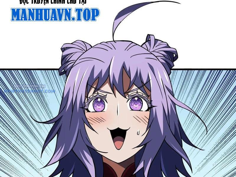 Mệnh Luân Chi Chủ! Làm Kẻ Biến Dị Giáng Xuống Nhân Gian Chap 50 - Next Chap 51