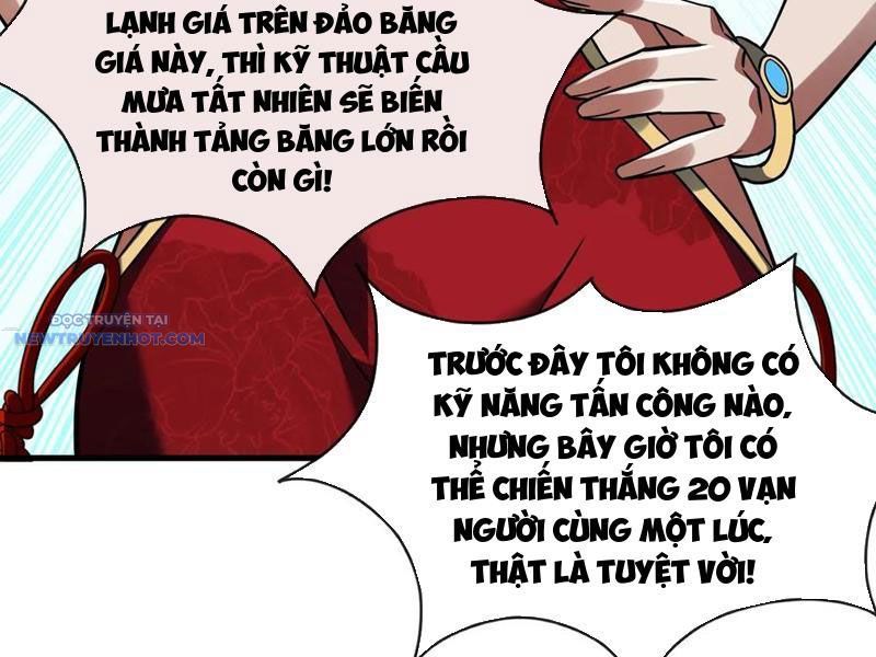 Mệnh Luân Chi Chủ! Làm Kẻ Biến Dị Giáng Xuống Nhân Gian Chap 50 - Next Chap 51