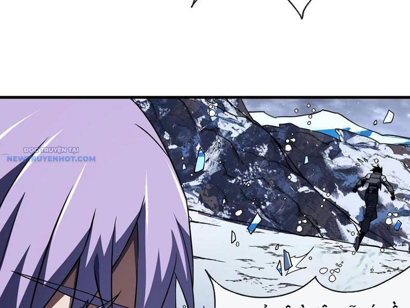 Mệnh Luân Chi Chủ! Làm Kẻ Biến Dị Giáng Xuống Nhân Gian Chap 50 - Next Chap 51