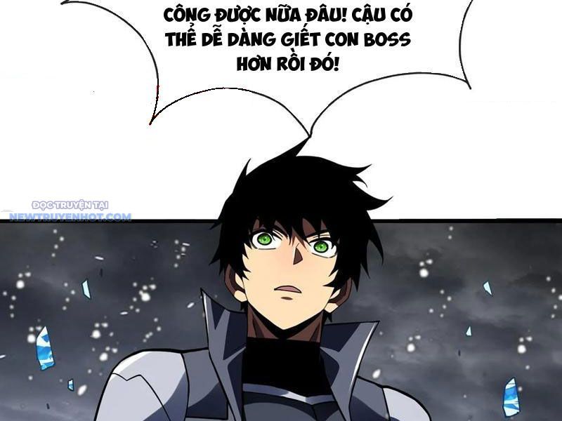 Mệnh Luân Chi Chủ! Làm Kẻ Biến Dị Giáng Xuống Nhân Gian Chap 50 - Next Chap 51