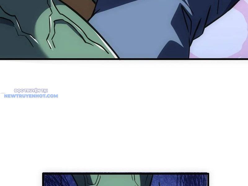 Mệnh Luân Chi Chủ! Làm Kẻ Biến Dị Giáng Xuống Nhân Gian Chap 50 - Next Chap 51