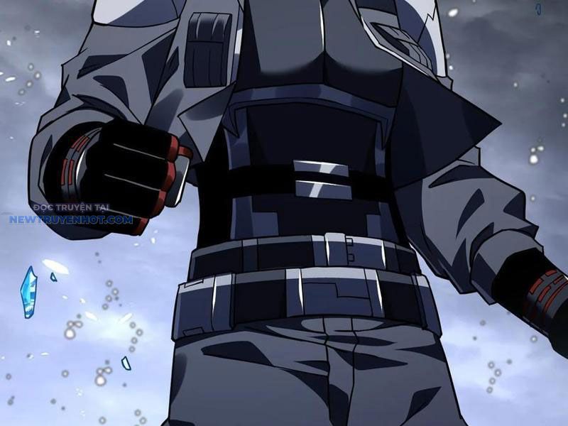 Mệnh Luân Chi Chủ! Làm Kẻ Biến Dị Giáng Xuống Nhân Gian Chap 50 - Next Chap 51