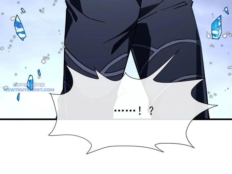 Mệnh Luân Chi Chủ! Làm Kẻ Biến Dị Giáng Xuống Nhân Gian Chap 50 - Next Chap 51