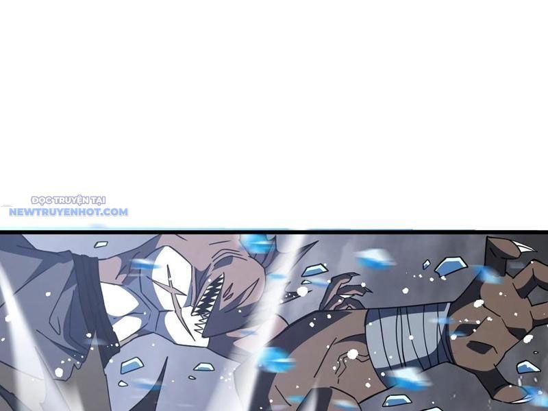 Mệnh Luân Chi Chủ! Làm Kẻ Biến Dị Giáng Xuống Nhân Gian Chap 50 - Next Chap 51