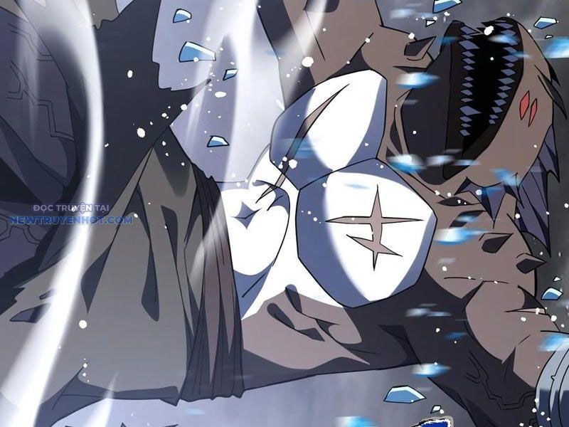 Mệnh Luân Chi Chủ! Làm Kẻ Biến Dị Giáng Xuống Nhân Gian Chap 50 - Next Chap 51