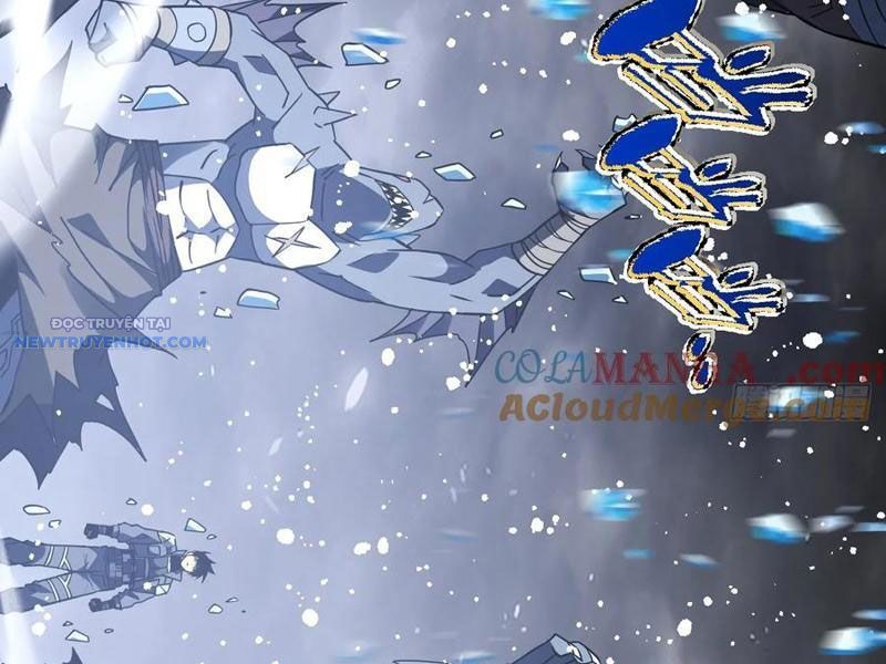 Mệnh Luân Chi Chủ! Làm Kẻ Biến Dị Giáng Xuống Nhân Gian Chap 50 - Next Chap 51