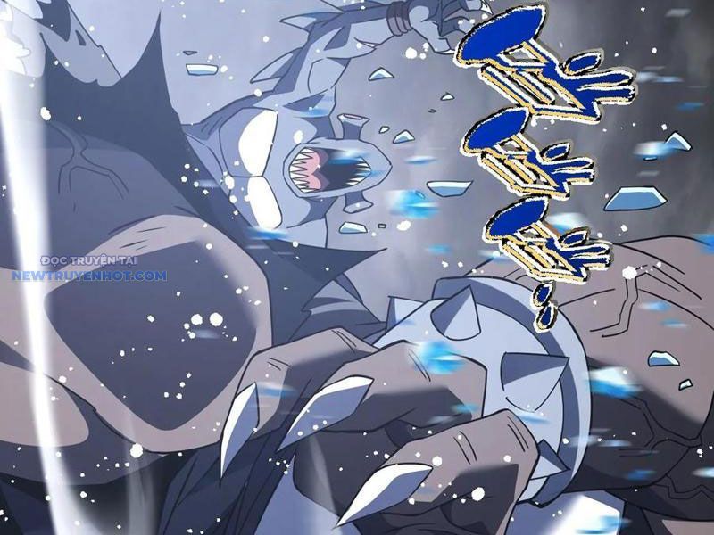 Mệnh Luân Chi Chủ! Làm Kẻ Biến Dị Giáng Xuống Nhân Gian Chap 50 - Next Chap 51