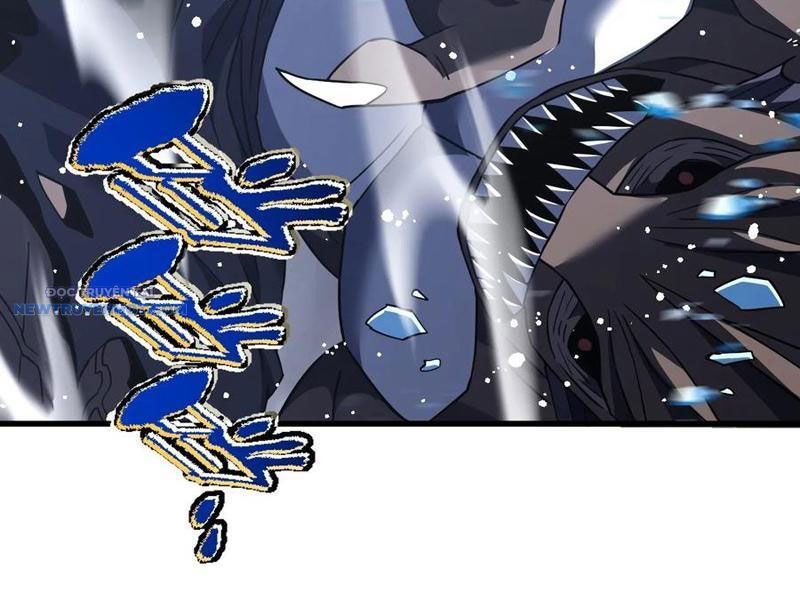 Mệnh Luân Chi Chủ! Làm Kẻ Biến Dị Giáng Xuống Nhân Gian Chap 50 - Next Chap 51