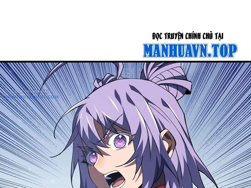 Mệnh Luân Chi Chủ! Làm Kẻ Biến Dị Giáng Xuống Nhân Gian Chap 50 - Next Chap 51