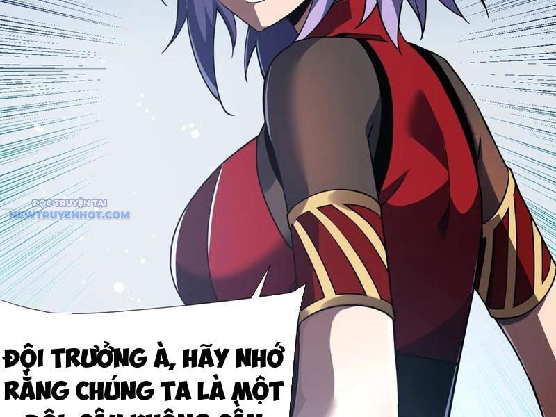Mệnh Luân Chi Chủ! Làm Kẻ Biến Dị Giáng Xuống Nhân Gian Chap 50 - Next Chap 51