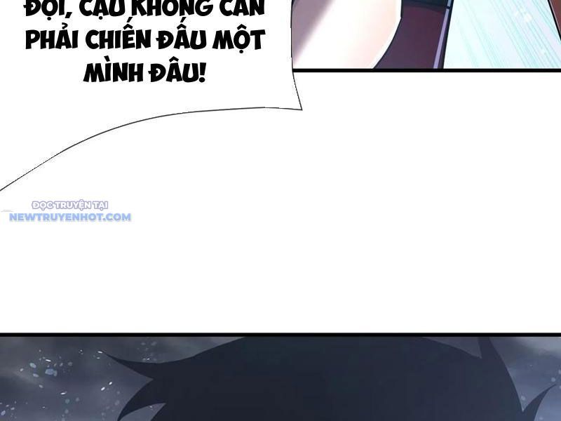 Mệnh Luân Chi Chủ! Làm Kẻ Biến Dị Giáng Xuống Nhân Gian Chap 50 - Next Chap 51
