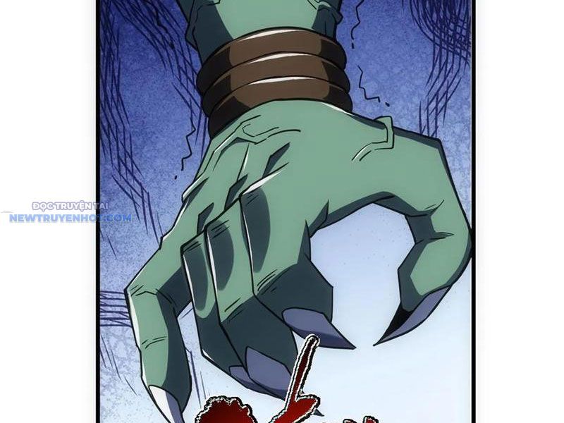 Mệnh Luân Chi Chủ! Làm Kẻ Biến Dị Giáng Xuống Nhân Gian Chap 50 - Next Chap 51