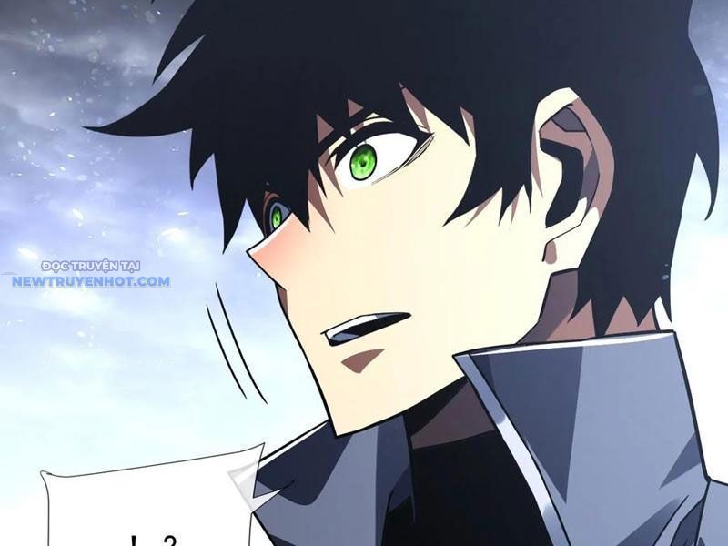 Mệnh Luân Chi Chủ! Làm Kẻ Biến Dị Giáng Xuống Nhân Gian Chap 50 - Next Chap 51