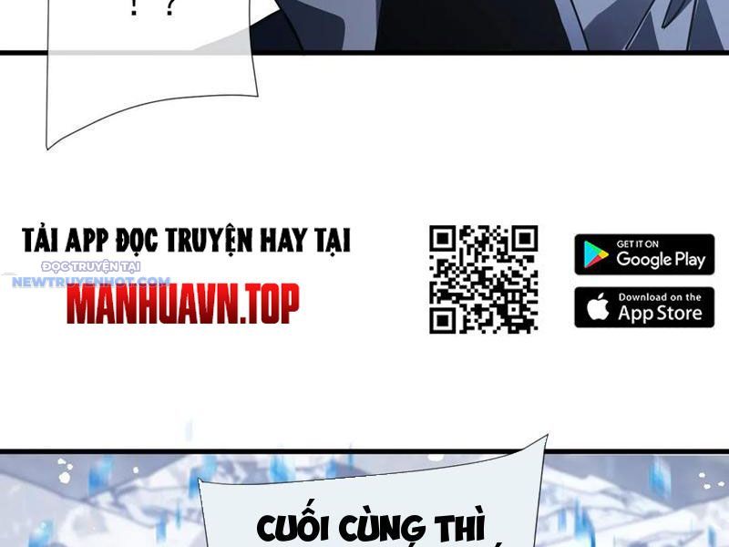 Mệnh Luân Chi Chủ! Làm Kẻ Biến Dị Giáng Xuống Nhân Gian Chap 50 - Next Chap 51