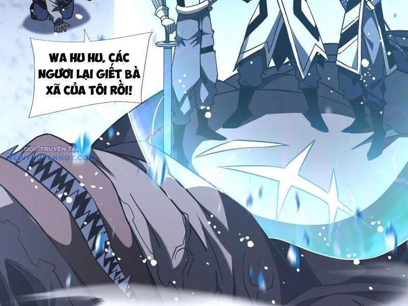 Mệnh Luân Chi Chủ! Làm Kẻ Biến Dị Giáng Xuống Nhân Gian Chap 50 - Next Chap 51