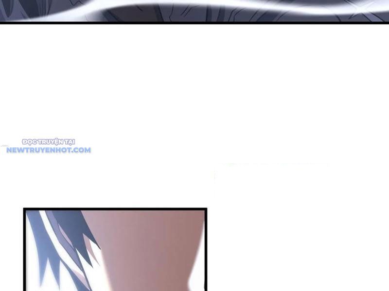 Mệnh Luân Chi Chủ! Làm Kẻ Biến Dị Giáng Xuống Nhân Gian Chap 50 - Next Chap 51