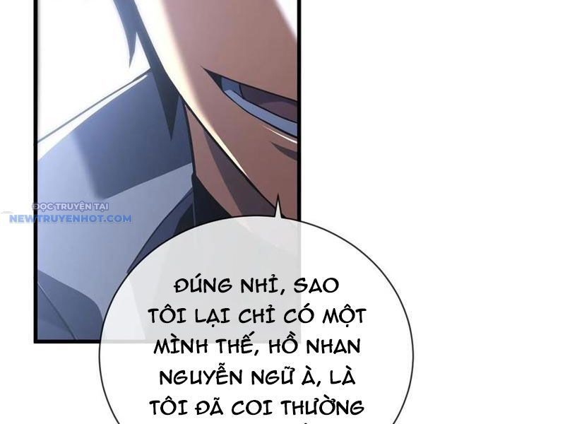 Mệnh Luân Chi Chủ! Làm Kẻ Biến Dị Giáng Xuống Nhân Gian Chap 50 - Next Chap 51