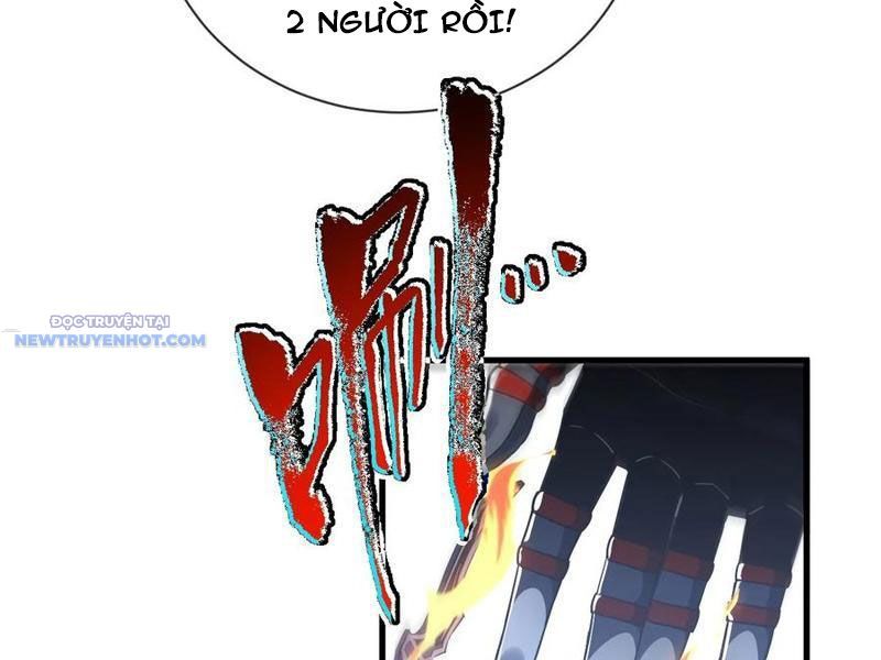 Mệnh Luân Chi Chủ! Làm Kẻ Biến Dị Giáng Xuống Nhân Gian Chap 50 - Next Chap 51