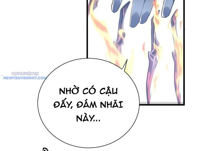Mệnh Luân Chi Chủ! Làm Kẻ Biến Dị Giáng Xuống Nhân Gian Chap 50 - Next Chap 51