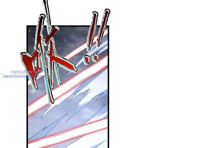 Mệnh Luân Chi Chủ! Làm Kẻ Biến Dị Giáng Xuống Nhân Gian Chap 50 - Next Chap 51