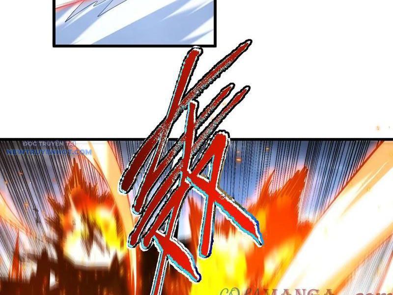 Mệnh Luân Chi Chủ! Làm Kẻ Biến Dị Giáng Xuống Nhân Gian Chap 50 - Next Chap 51