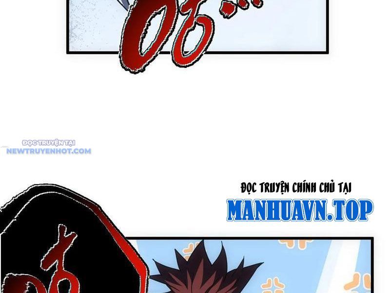 Mệnh Luân Chi Chủ! Làm Kẻ Biến Dị Giáng Xuống Nhân Gian Chap 50 - Next Chap 51