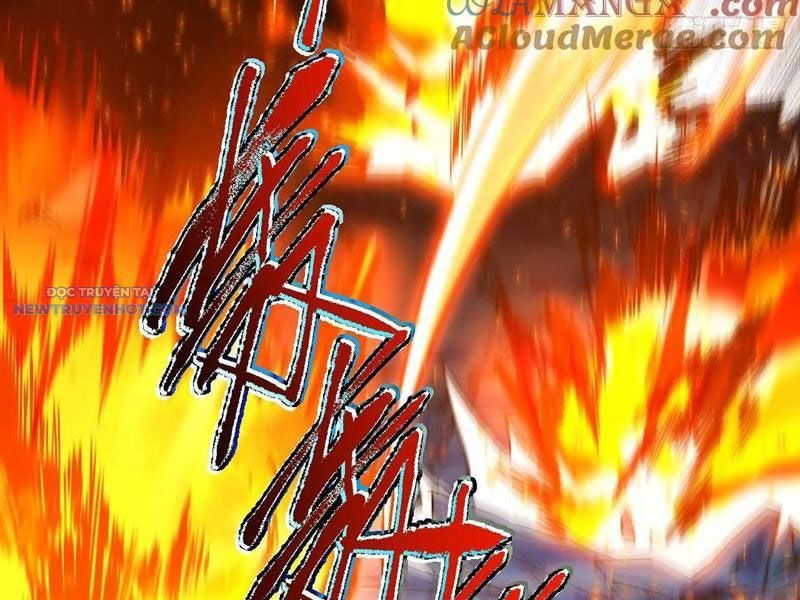 Mệnh Luân Chi Chủ! Làm Kẻ Biến Dị Giáng Xuống Nhân Gian Chap 50 - Next Chap 51