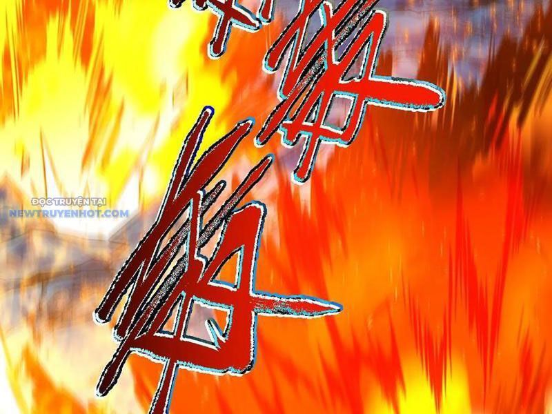 Mệnh Luân Chi Chủ! Làm Kẻ Biến Dị Giáng Xuống Nhân Gian Chap 50 - Next Chap 51