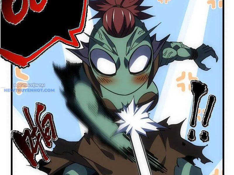 Mệnh Luân Chi Chủ! Làm Kẻ Biến Dị Giáng Xuống Nhân Gian Chap 50 - Next Chap 51