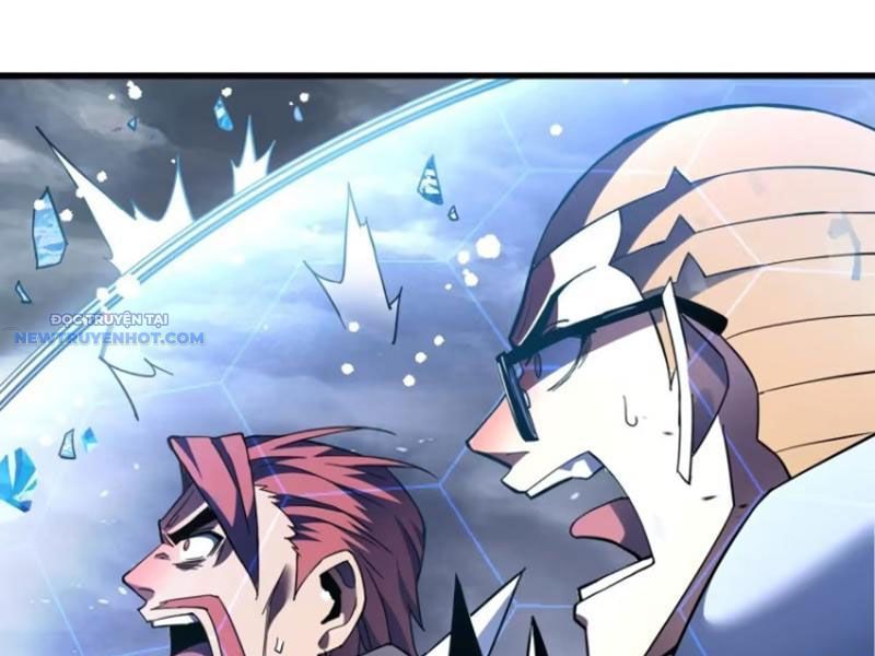 Mệnh Luân Chi Chủ! Làm Kẻ Biến Dị Giáng Xuống Nhân Gian Chap 51 - Next Chap 52