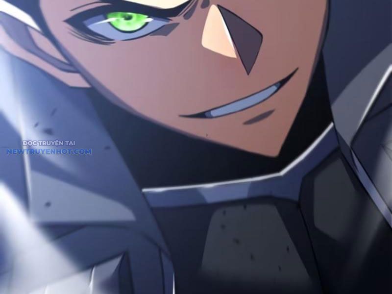 Mệnh Luân Chi Chủ! Làm Kẻ Biến Dị Giáng Xuống Nhân Gian Chap 51 - Next Chap 52