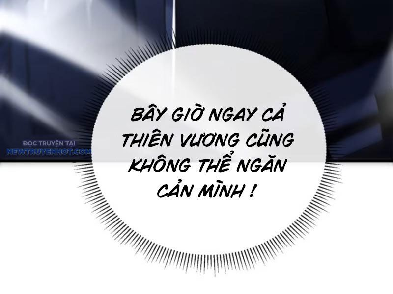 Mệnh Luân Chi Chủ! Làm Kẻ Biến Dị Giáng Xuống Nhân Gian Chap 51 - Next Chap 52